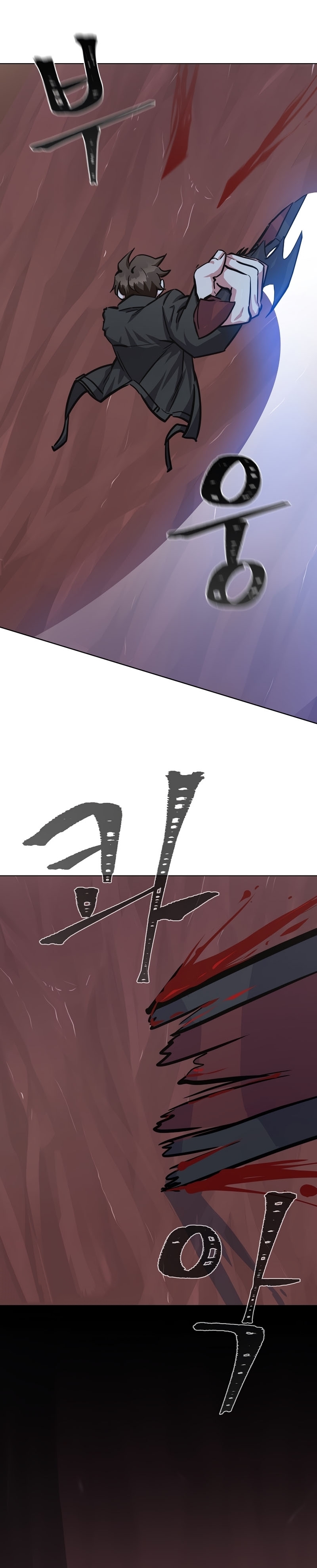 Level 1 Player 47 16